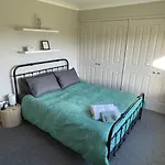 Comfortable 2-Bedroom Home In Mudgee - Rest Easy Mudgee