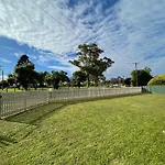 Comfortable 2-Bedroom Home In Mudgee - Rest Easy Mudgee