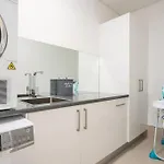 Luxury Meets Modern Along Cudgegong River