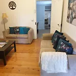 Browncoat Cottage Mudgee