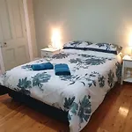 Browncoat Cottage Mudgee