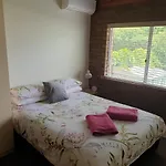 Inara Apartment Mudgee