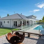 'austin' Holiday home Mudgee