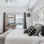 'austin' Holiday home *