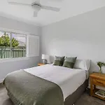 Holiday home 'austin' *