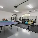 Luxury Meets Modern Along Cudgegong River