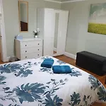 Browncoat Cottage Mudgee
