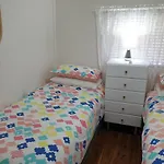 Browncoat Cottage Mudgee