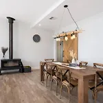 Holiday home 'austin' Mudgee