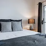 Holiday home 'austin'