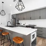 Holiday home 'austin' Mudgee