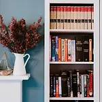 Mortimer Cottage - A Pool Oasis In Heart Of Mudgee