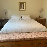 Holiday home Horatio Mudgee