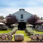 Claret On Douro - Luxe Loft