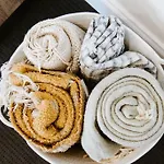 The Valerie - A Chic Family Haven In Town