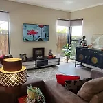 Red Lotus Retreat Mudgee