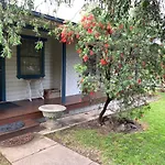Holiday home Horatio