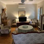 Holiday home Horatio *