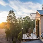 Apple Tree Cottage - An Idyllic Country Reset
