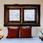 Apple Tree Cottage - An Idyllic Country Reset