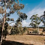 Apple Tree Cottage - An Idyllic Country Reset