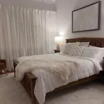 Hideaway Haven