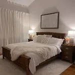 Hideaway Haven