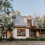 Apple Tree Cottage - An Idyllic Country Reset