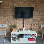 Miranda Apartment Mudgee