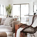 Charming 3 Bedroom Retreat