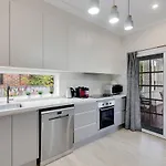 Beautiful 2 Bedroom Cottage With So Much To Enjoy