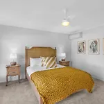 Charming 3 Bedroom Retreat
