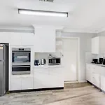 Peaceful 3 Bedroom Getaway