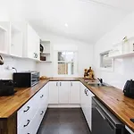 Mygoura Cottage In The Heart Of Mudgee