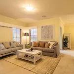 Spacious 3 Bedroom Getaway In Perfect Location