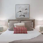 Beautiful 2 Bedroom Cottage With So Much To Enjoy