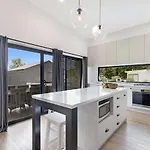 3 Bedroom Bungalow In The Heart Of Town