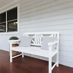 Beautiful 2 Bedroom Cottage With So Much To Enjoy