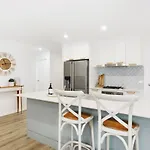 Pristine Spacious 4 Bedroom Mudgee Escape
