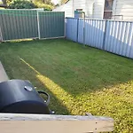 Miranda Apartment Mudgee