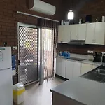 Miranda Apartment Mudgee