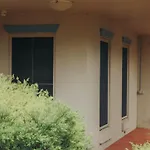 Spacious 3 Bedroom Getaway In Perfect Location
