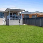 Beautiful 3 Bedroom Mudgee Getaway