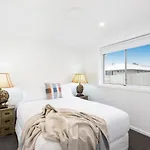 Pristine Spacious 4 Bedroom Mudgee Escape