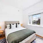Mygoura Cottage In The Heart Of Mudgee