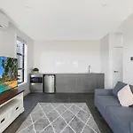 Illalangi-Modern Escape & Views