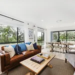 Stunning 4 Bedroom Mudgee Escape