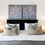 Stunning 4 Bedroom Mudgee Escape