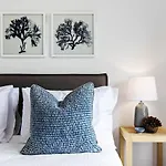 Stunning 4 Bedroom Mudgee Escape