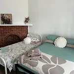 Cori\'S On Market